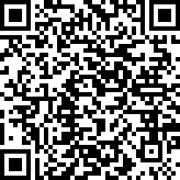 Image with QR code for the petition