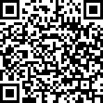 Immagine con codice QR