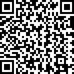 Image avec code QR