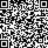 Image with QR code for the petition