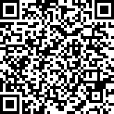 Obraz z kodem QR dla petycji