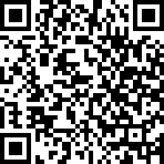 Imagem com código QR
