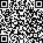 Image avec code QR pour la pétition