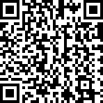 Image with QR code