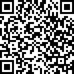 QR коды бар сурет
