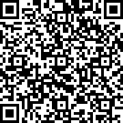 Image with QR code for the petition