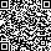 Slika s QR kodom za peticiju