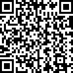QR коды бар сурет