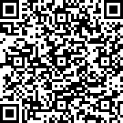 Bild mit QR Code zur Petition