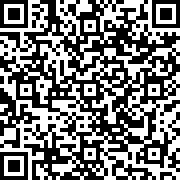 Bild mit QR Code zur Petition