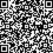 Peticijos paveikslėlis su QR kodu