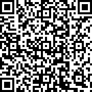 Image with QR code for the petition