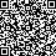 Obraz z kodem QR dla petycji