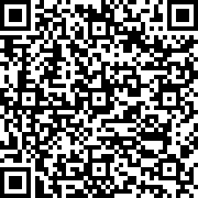 Bild mit QR Code zur Petition
