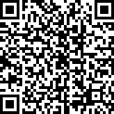 Imagen con código QR para la petición