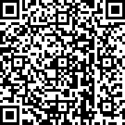Bild mit QR Code zur Petition