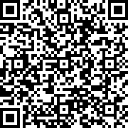 Image with QR code for the petition
