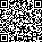 Image with QR code for the petition