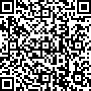 Image with QR code for the petition