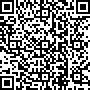 Image with QR code for the petition