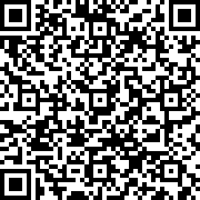 Изображение с QR код за петицията
