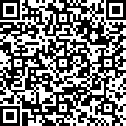 Bild mit QR Code zur Petition