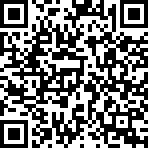 Bild mit QR Code zur Petition