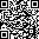 Image with QR code