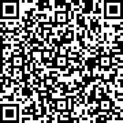 Bild mit QR Code zur Petition