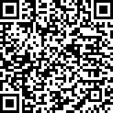 Image with QR code for the petition