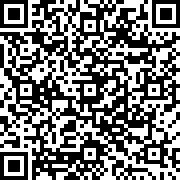 Image with QR code for the petition