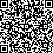 Bild mit QR Code zur Petition