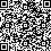 Image with QR code for the petition