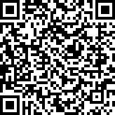 Immagine con codice QR per la petizione