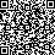 Bild mit QR Code zur Petition