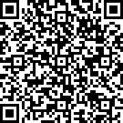 Bild mit QR Code zur Petition
