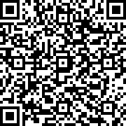 Bild mit QR Code zur Petition