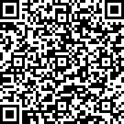 Image with QR code for the petition