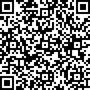 Bild mit QR Code zur Petition