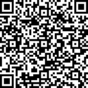 Image with QR code for the petition