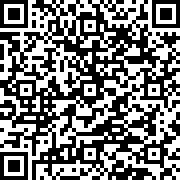 Bild mit QR Code zur Petition