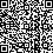 Immagine con codice QR