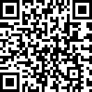 Image with QR code