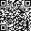 Image with QR code