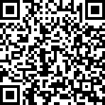 Image avec code QR pour la pétition