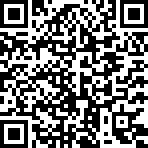 Bilde med QR-kode for underskriftskampanjen