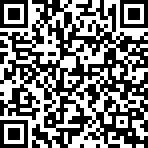 Kuva QR-koodilla