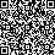 Image with QR code