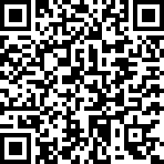 Изображение с QR код