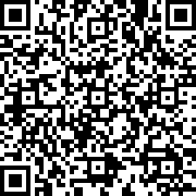 Εικόνα με κωδικό QR